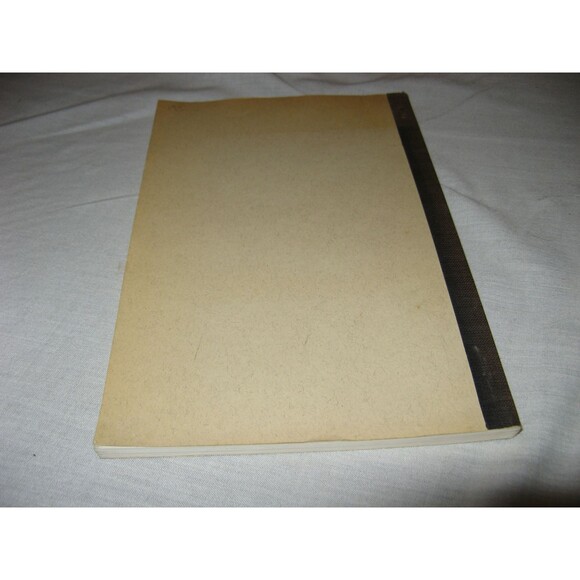 1963 State Of California Fish Bulletin #107 Trout & Salmon Culture Book Leitritz - Picture 2 of 3